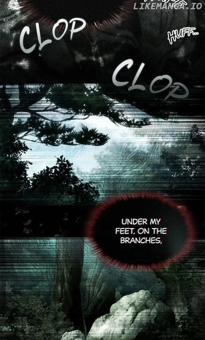 Under the Oak Tree    Chapter 102 image 18_optimized